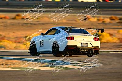 media/Oct-31-2025-Touge2Track (Fri) [[32c124376c]]/Group 1/Session 2 (Turns 3 and 10)/